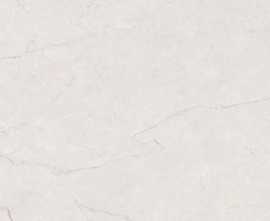 Керамогранит Embito Granito Cason CR E Gray 60x120 Carving
