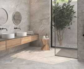 Керамогранит Jano Tiles Casone