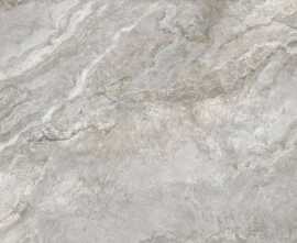 Керамогранит Jano Tiles Casone Perla Silk 60x120