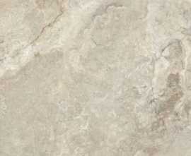 Керамогранит Jano Tiles Casone Crema Silk 60x120
