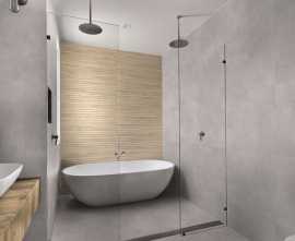 Керамогранит Global Tile Cassini