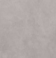 Керамогранит Global Tile Cassini Серый 60x120 Матовый