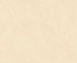 Керамогранит Basconi Home Cateye Beige Grains Soft-Polished Mould 600x1200x10