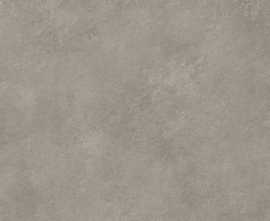 Керамогранит Mozart Cayon Jawa 60x120