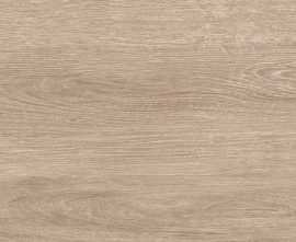 Керамогранит Delacora Cedar Матовый 30x60 Carving-эффект