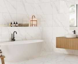 Керамогранит Keratile Cedar