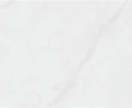 Керамогранит Keratile Cedar White 120x280 Pulido Rect. 6mm