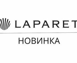 Керамогранит Laparet Celestial Blanco Белый 80х160 сатинированный