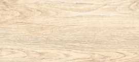 Керамогранит Avroria Celtis Crema Кремовый 120х20