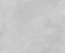 Керамогранит Duna Cemento Perla Matt 60x60