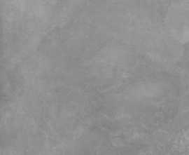 Керамогранит Duna Cemento Gris Matt 60x60
