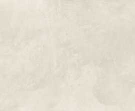 Керамогранит Duna Cemento Ivory Carving 60x120