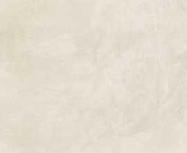 Керамогранит Duna Cemento Ivory Carving 60x60