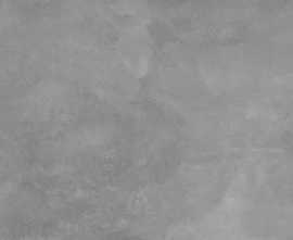 Керамогранит Duna Cemento Gris Matt 60x120