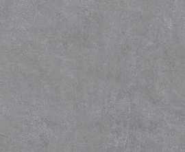 Плитка настенная Gravita Cemento Ash 90x30