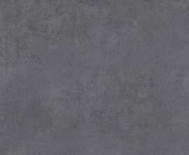 Керамогранит NT Ceramic Cemento Zett Black 60x60 матовый