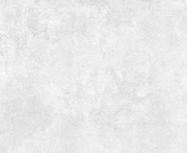 Керамогранит NT Ceramic Cemento Zett Bianco 60x60 матовый