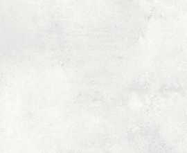 Керамогранит NT Ceramic Cemento Cemento Bianco 60x60 матовый