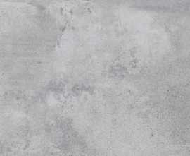 Керамогранит NT Ceramic Cemento Cemento Grey матовый