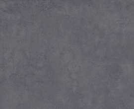 Керамогранит NT Ceramic Cemento Zett Black матовый
