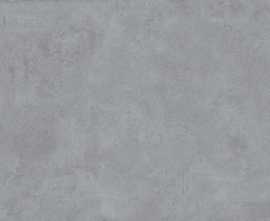 Керамогранит NT Ceramic Cemento Zett Graphite матовый
