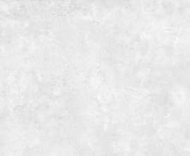 Керамогранит NT Ceramic Cemento Zett Bianco матовый