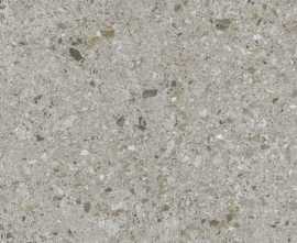 Керамогранит Cersanit Cento Серый Полированный Рект. 60x120