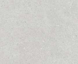 Керамогранит Duna Ceppo Perla Carving 60x120