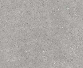 Керамогранит Duna Ceppo Gris Carving 60x120
