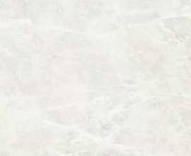 Керамогранит Persepolis Tile Ceranite White Matt 20mm 60x120