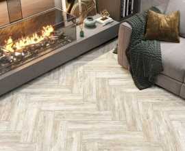 Керамогранит New Trend Chalet