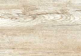 Керамогранит New Trend Chalet Color Рельефный 15.1x60.2