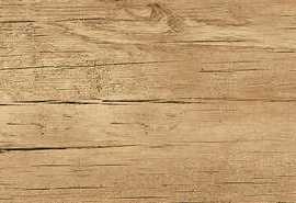 Керамогранит New Trend Chalet Bronze Рельефный 15.1x60.2