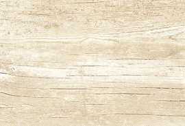 Керамогранит New Trend Chalet Beige Рельефный 15.1x60.2