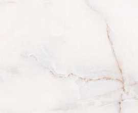 Керамогранит PrimaVera Chance Sky Polished 60x60