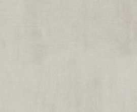 Керамогранит Goldis Tile Chanel Gray Matt Rect 60x60