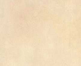Керамогранит Goldis Tile Chanel Cream Matt Rect 60x60