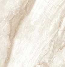 Керамогранит Global Tile Charisma Бежевый 60x120 Матовый