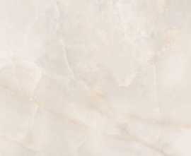 Керамогранит New Trend Charm Onyx Crema Полированный 60x120 7мм