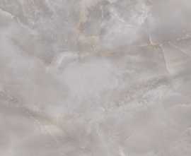Керамогранит New Trend Charm Onyx Полированный 60x120 7мм