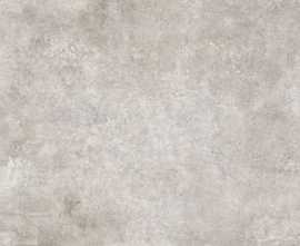 Керамогранит Peronda Charme Taupe As/60х120x0.9/C/R