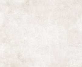 Керамогранит Peronda Charme Bone As/60х120x0.9/C/R