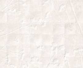 Плитка настенная Peronda Charme Bone Fleur/33.3x100x0.98/R