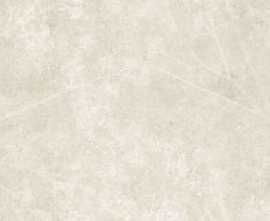 Плитка настенная Peronda Charme Sand Fleur/33.3x100x0.98/R