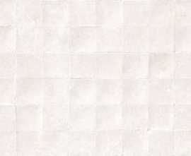Плитка настенная Peronda Charme Bone Decor/33.3x100x0.98/R