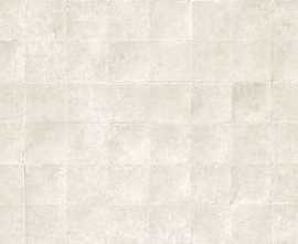 Плитка настенная Peronda Charme Sand Decor/33.3x100x0.98/R