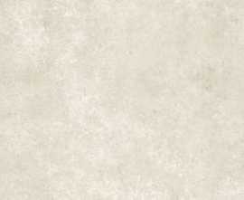 Плитка настенная Peronda Charme Sand/33.3x100x0.86/R