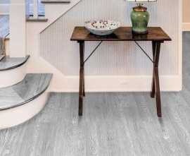 Керамогранит ProGRES Ceramica Chester Wood