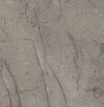 Керамогранит Gracia ceramica Choco Brown Коричневый PG 01 60х120