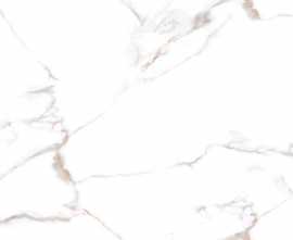 Керамогранит Infinity Ceramic Christy White Glossy Silver Line 60x120 (Полированная с Карвинг- Эффектом)
